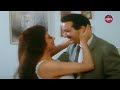 من اجرئ المشاهد بين نبيلة عبيد ونور الشريف في فيلم الوحل مش حتصدق اللي حصل الوحل
