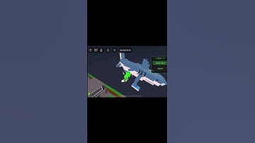 Steal A Brainrot Script *NO KEY* - New Invisible Steal 100% Working, Anti Hit, No Clip (BEST METHOD)