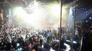 Welcome to Drai's Beach  Club • Nightclub Net Worth