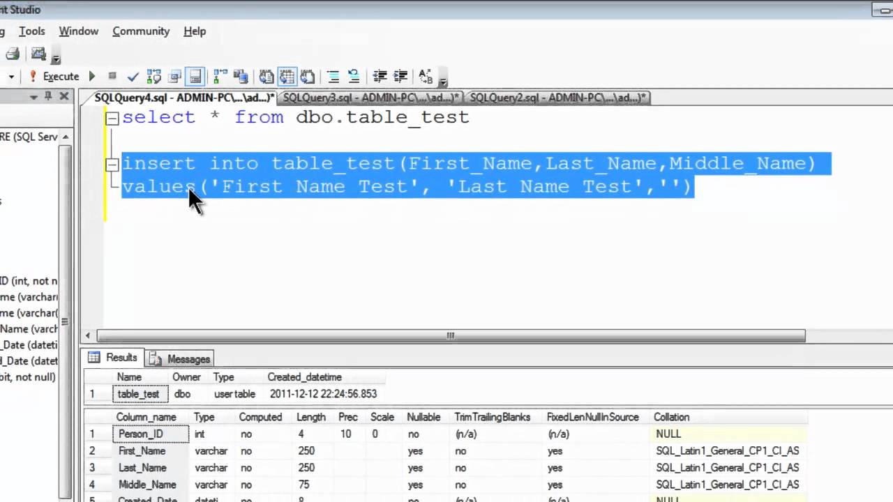 Insert user. Insert SQL. Insert into SQL пример. Insert values SQL. Insert into Table.