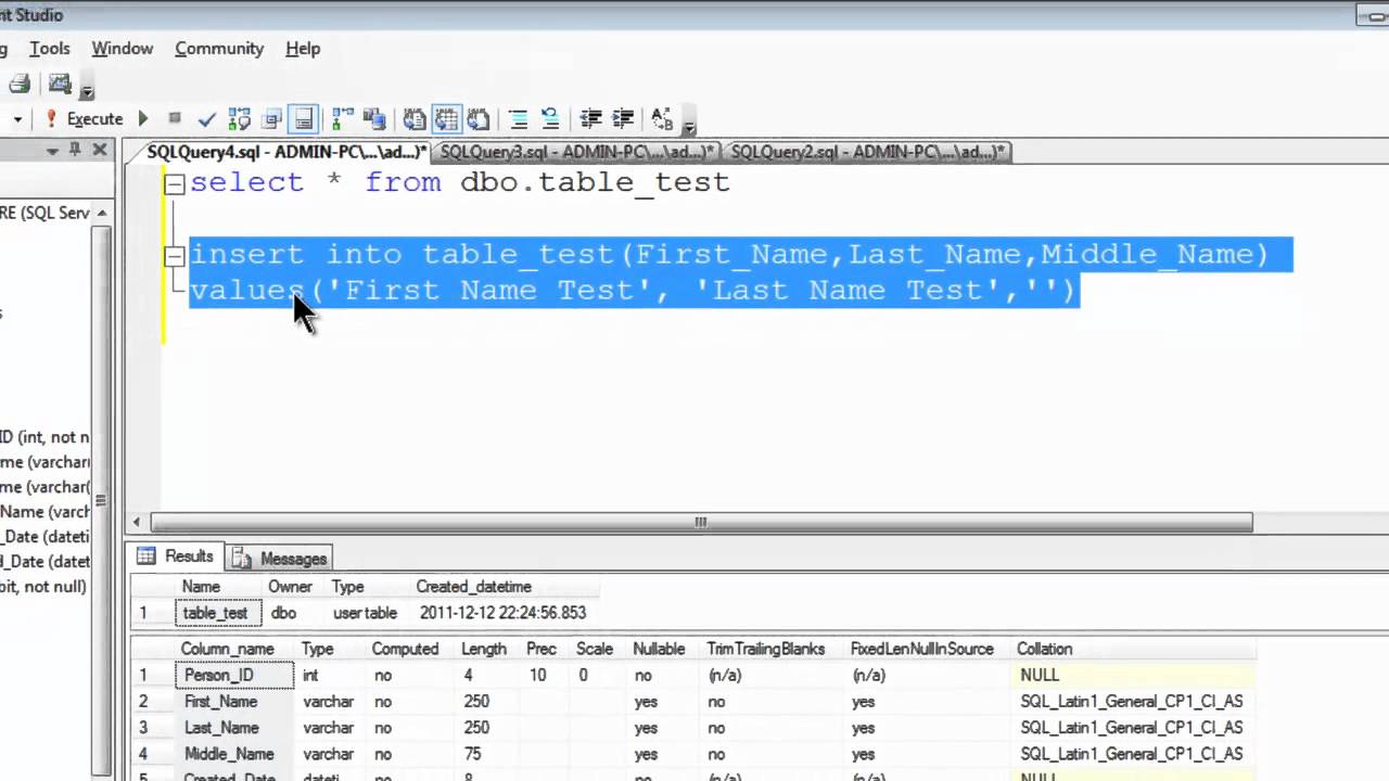 Insert from select. Insert SQL. Insert into SQL пример. Insert values SQL. Insert into Table.