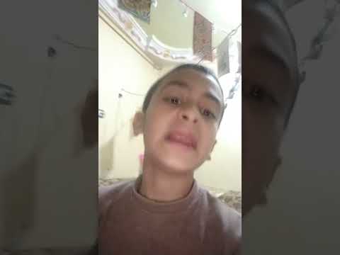 دننير وبلانكو فلوس بالكوم في البانكو