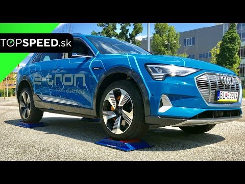 audi-e-tron-4x4-test