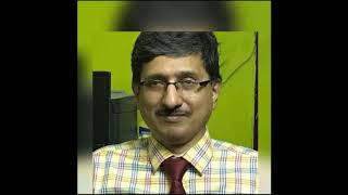 chapter 9 JAIIB paper 2 module A accounting and finance for bankers