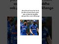Agle match mein king se panga hai god se