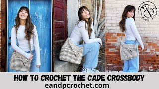 【関税&送料込み】ChloAC Crochet Crossbody Bag mqdefault.jpg