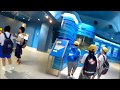さいたま水族館 の動画、YouTube動画。