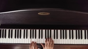 Bastien Piano【Level 2 Sight Reading】No31 No32 No33