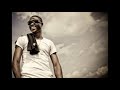 Vector Call M I Abaga For A Rap Battle Vector Call M I Abaga For A Rap Battle