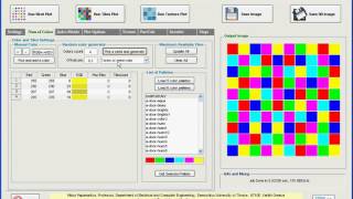 Tiles Design Software screenshot 5