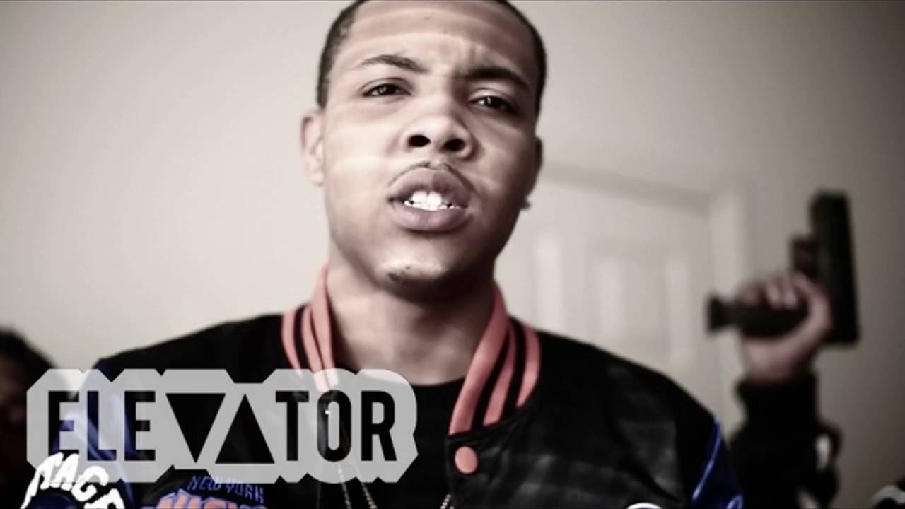 0 to 100 drake clean lyrics - YouTube