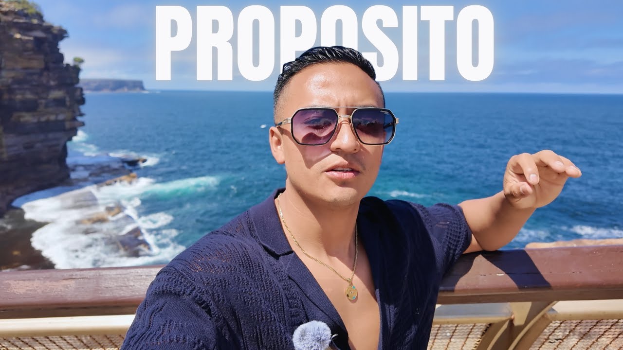 Como encontrar tu PROPOSITO | La verdad y al punto