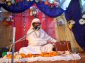 JEN JEN KA KALYAN KARE MERA SHAMBHU BABA