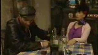 Slozna Braca 4 - Vukadin Se Zaljubio U Milenu