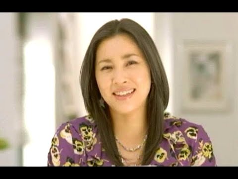 瀬戸朝香 : エリクシール・シュペリエル (200905-1)