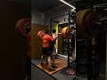 Day 8 muscle gain 🔱leg day🏋️‍♀️ #gymlovers #gymmotiuationoideo tren #trendingshorts #motivation