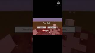 Minecraft To Cross Tnt