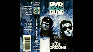 BAD BOYS BLUE - SAY YOU'LL BE MINE