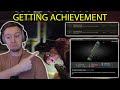 Spreading Vaccine ( New Halloween Achievement ) . Clear Concience / Radical Treatment Quests