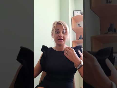 Алименты и дополнительные