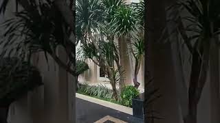 RUMAH MEWAH DUREN SAWIT SIAP HUNI DUREN SAWIT JAKTIM