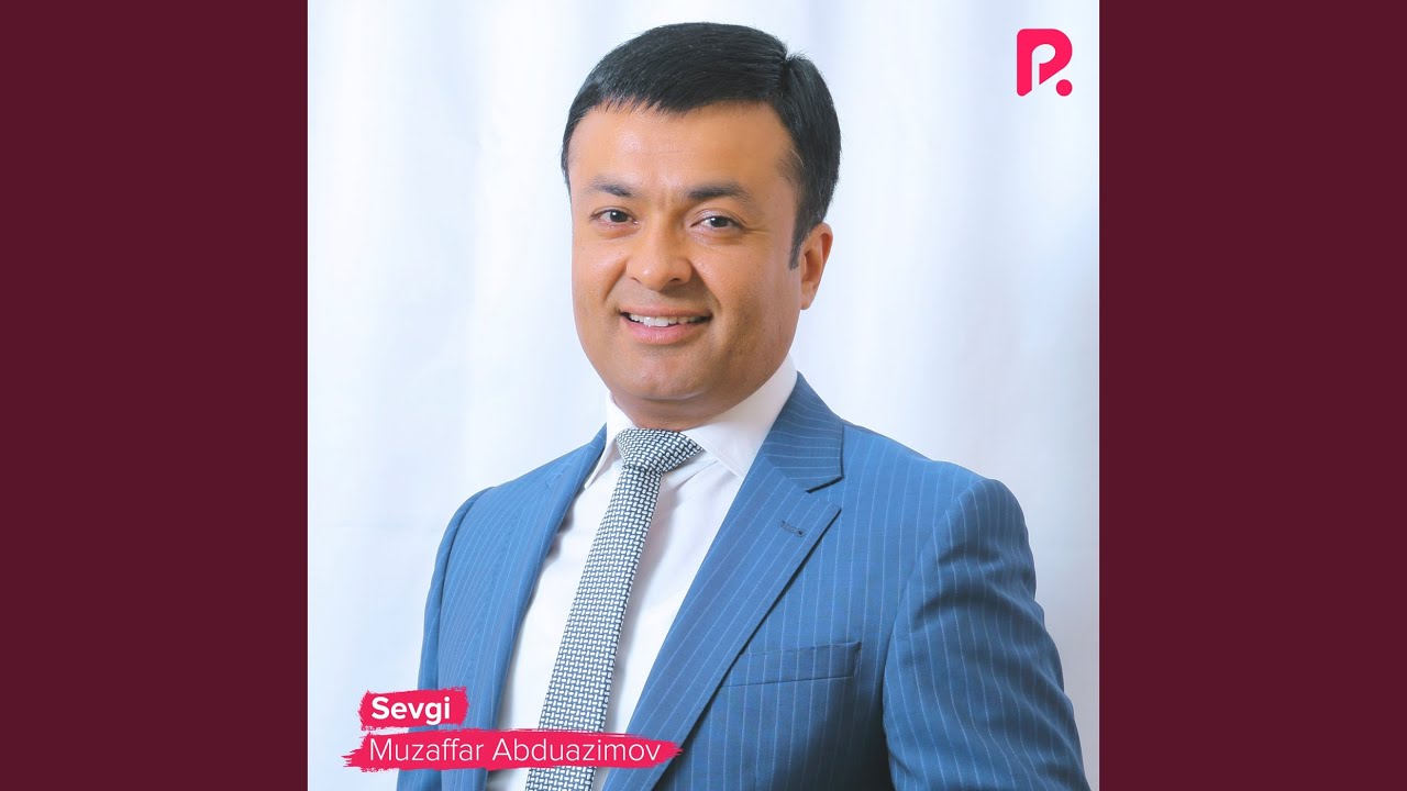 Watch Sevgi on YouTube Watch Sevgi on YouTube