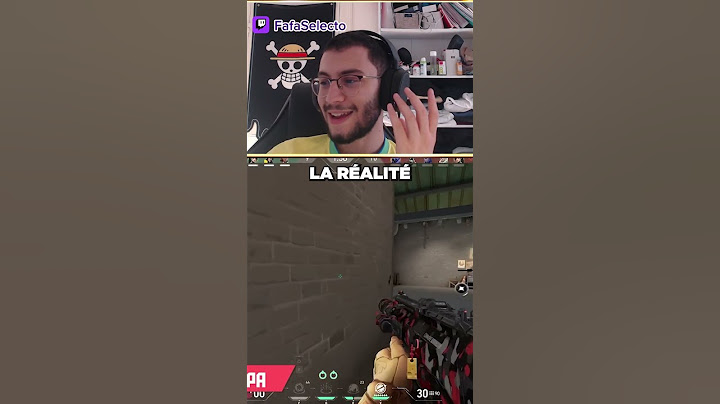 LES CLASSEMENTS EN PRÉPA 📚 #live #streamer #orientation #prépa
