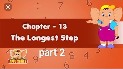 class - 2,Subject - Maths