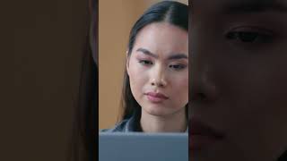 It’s Not Always Laziness Task Paralysis vs Laziness