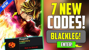 *NEW* ALL WORKING CODES FOR PROJECT NEW WORLD 2023 | ROBLOX PROJECT NEW WORLD CODES 2023 ( JANUARY )