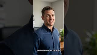 What actually happens after you submit a property address to a direct real estate buyer? Selling a h