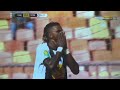 YANGA SC 0 VS 1 TP MAZEMBE MISUKO SUKO YA GOLI LA TP MAZEMBE ONA GOLI ALILOFUNGA KIPA WA MAZEMBE YANGA SC 0 VS 1 TP MAZEMBE MISUKO SUKO YA GOLI LA TP MAZEMBE ONA GOLI ALILOFUNGA KIPA WA MAZEMBE