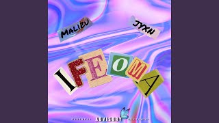 Ifeoma (Sped Up)