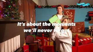 PSQ Productions Highlight Reel | Winter Fest OC