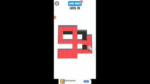 AMAZE LEVEL 21 22 23 24 25 26 27 28 29 30