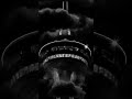 Clones Snippet Prod By Daelin