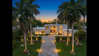 12933 Coco Plum Lane Naples, FL | ColdwellBankerHomes.com