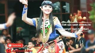 Story Jathil Cantik Aya chikamatzhu terbaru!