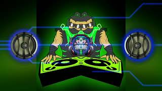 Download Lagu Hellofriendswelcometotechnial, blockbuster DJ asuna guruvarya mix Rambo style DJ remix for Badal new MP3