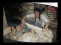 TOKAT ALMUS ARISU YAYLASI SELVİ KAVAK OLSAM MALİM OLMASA MİHRİCAN BAHAR