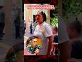Saksi Rony Setiawan Harus Dijadikan Sebagai Tersangka #tni #pradalucky #pradarichard #beritaviral