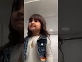 Double beatbox challenge  father and daughter edition  nickandsienna beatbox beatboxchall