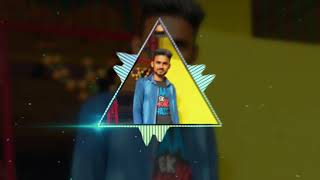 Babu ji jara dhire chala😎 😎  hard dance mix 👌 👌  dj vishal bokaro👍 👍