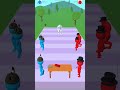 power of bottle flip game #shortslive #squidgame #livegame #gamingchannel#shortslive