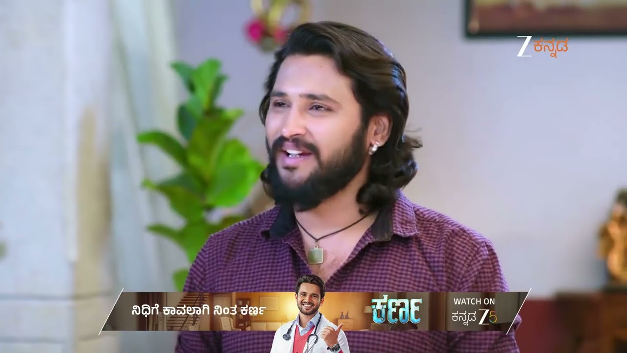 Brahmagantu | Ep - 441 | Best Scene | Feb 18 2026 | Zee Kannada