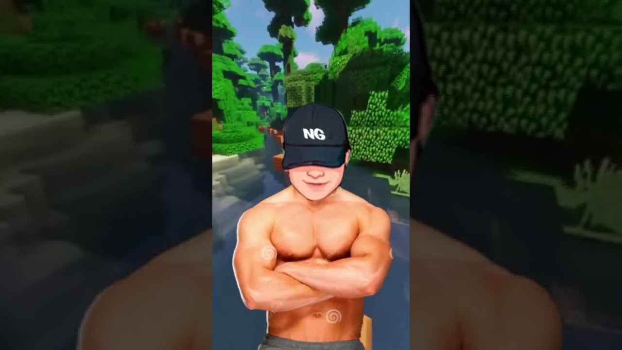 FINALES MAS IMPACTANTES en los VIDEOJUEGOS #8  | #Shorts