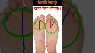 यद पर म ह यह रख त रज जस जवन