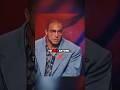 That Time When Nasser Got Interviewed Bodybuilding Mrolympia 