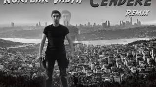 Kurtlar Vadisi   Cendere Remix ♫ YK PRODUCTION