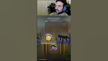 1 Minute of Glove Unboxes that get more expensive